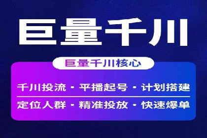 百度竞价托管运营在电商行业的成功应用